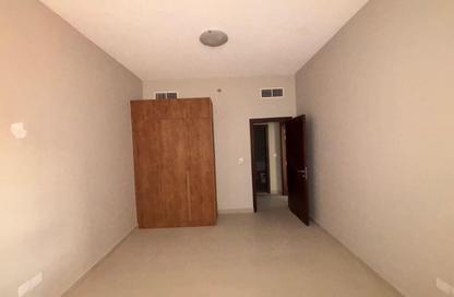 Apartment - Studio - 1 Bathroom for sale in Al Amira Village - Al Yasmeen - Ajman