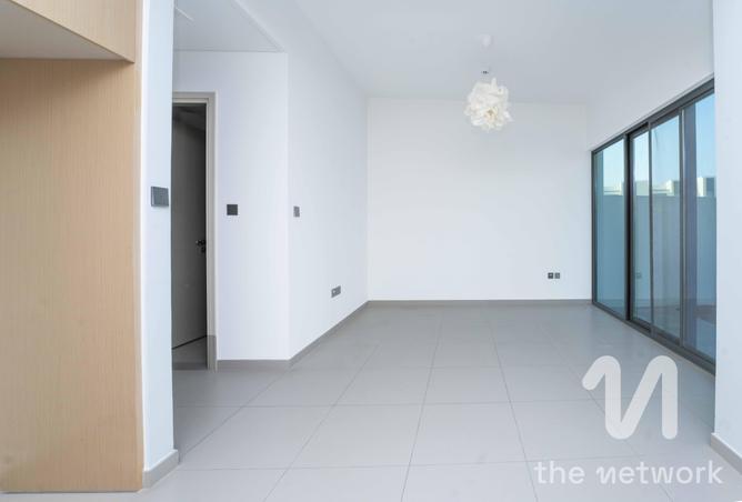 16252484 - صورة العقار 3