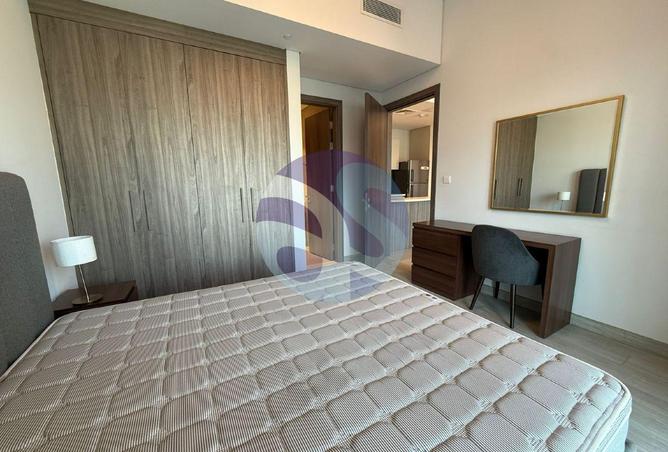 57755521 - Property Image 3