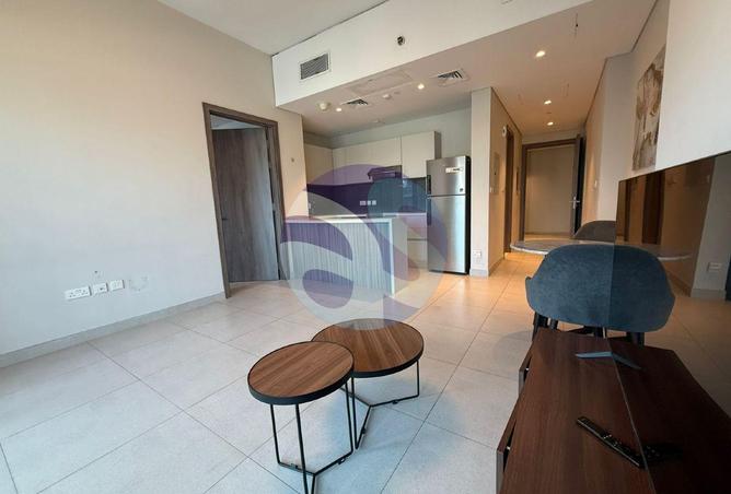 57755521 - Property Image 2