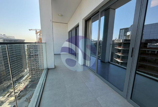 57755521 - Property Main Image