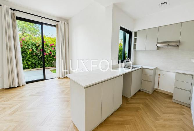 81950400 - Property Image 3