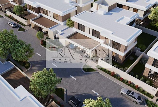 56530627 - Property Image 2