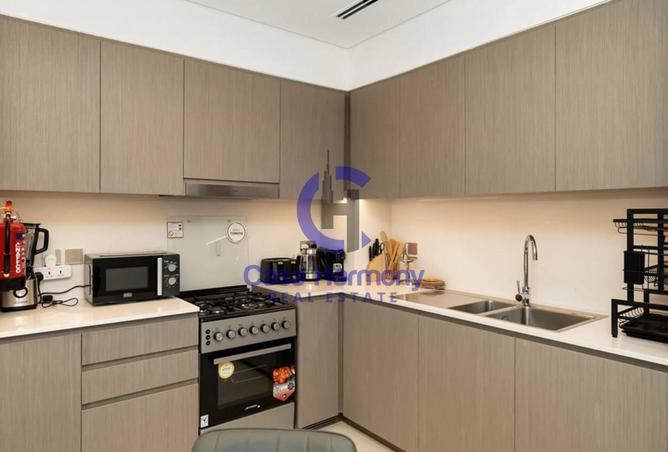 65575116 - صورة العقار 3