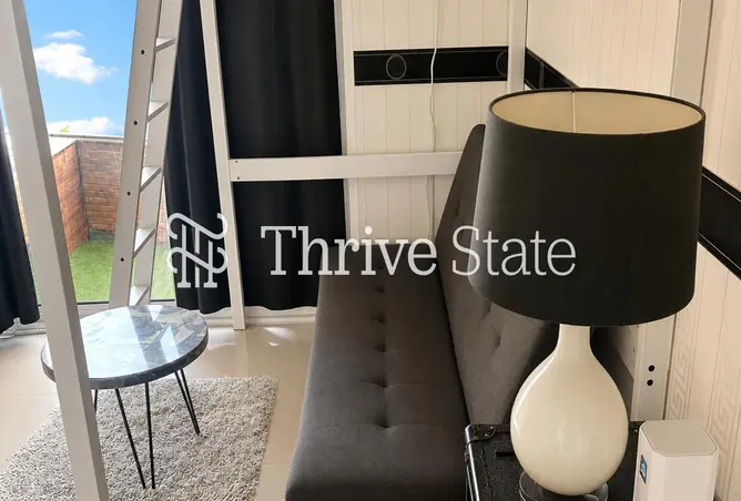 152380854 - Property Image 3