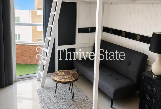 152380854 - Property Image 2