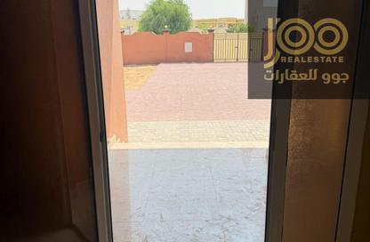 Villa - 7 - 6 for rent in Umm Al Thuoob - Umm Al Quwain