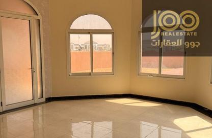 Villa - 7 - 6 for rent in Umm Al Thuoob - Umm Al Quwain
