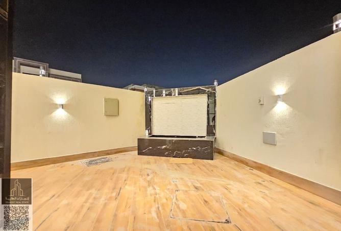 57357005 - صورة العقار 3