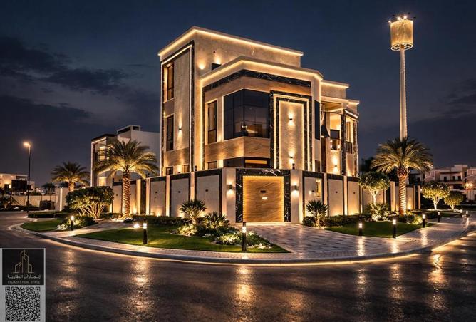 57357005 - الصورة الرئيسية للعقار