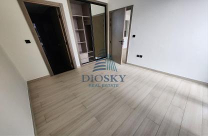 Apartment - 1 - 2 for rent in Binghatti Nova - District 12 - Jumeirah Village Circle - Dubai Apartment - 1 - 2 for rent in Binghatti Nova - District 12 - Jumeirah Village Circle - Dubai