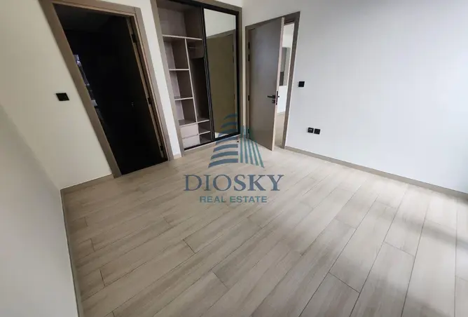 145055357 - Property Image 2