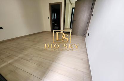Apartment - 1 - 2 for rent in Binghatti Nova - District 12 - Jumeirah Village Circle - Dubai