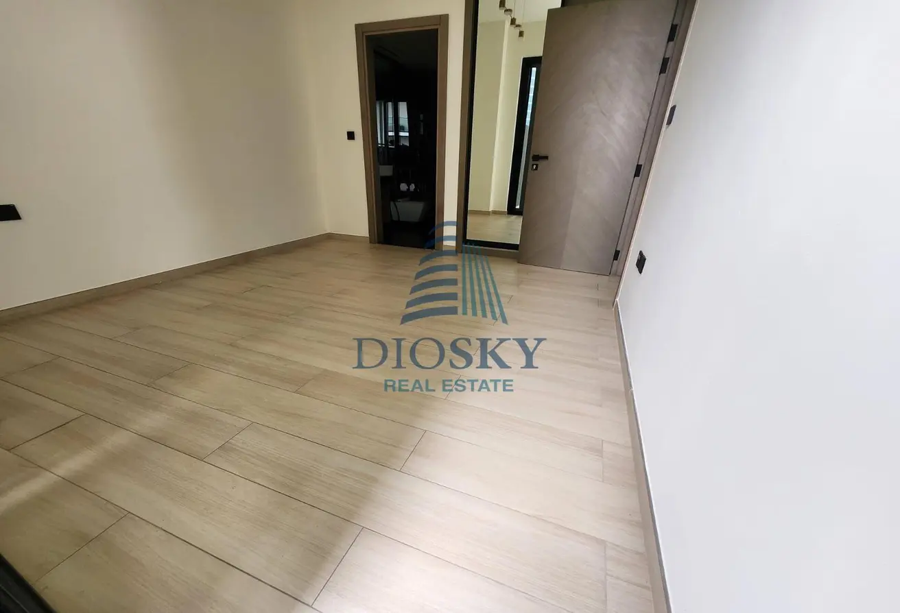 145055357 - Property Main Image