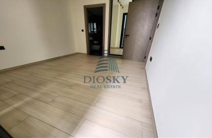 Apartment - 1 - 2 for rent in Binghatti Nova - District 12 - Jumeirah Village Circle - Dubai