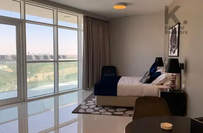 شقة - 1 حمام للبيع في ارتاسيا C - ارتاسيا - داماك هيلز - دبي