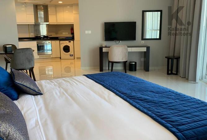 63247808 - Property Image 2