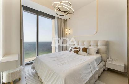 Apartment - 1 - 1 for rent in 5242 Tower 1 - 5242 - Dubai Marina - Dubai Apartment - 1 - 1 for rent in 5242 Tower 1 - 5242 - Dubai Marina - Dubai