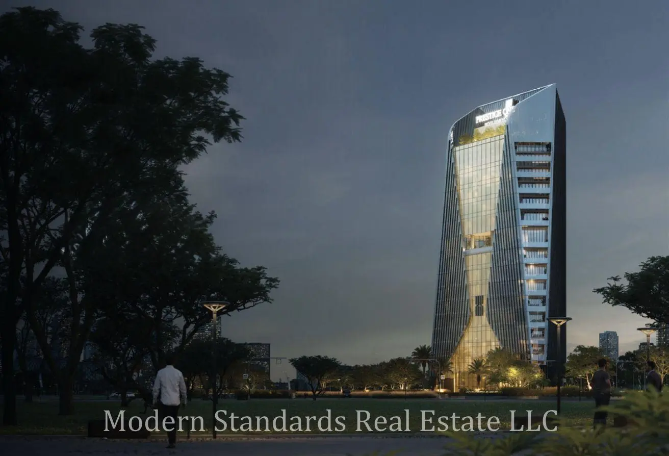 152820757 - Property Main Image