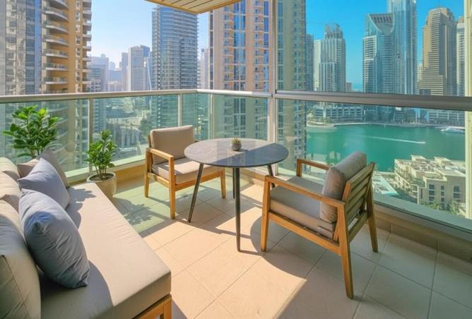 58956646 - صورة العقار 2