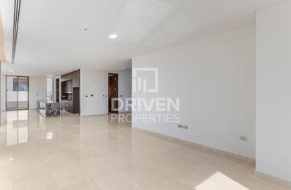 Villa - 5 Bedrooms - 5 Bathrooms for rent in Palm Hills - Dubai Hills Estate - Dubai