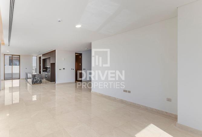 85730934 - Property Main Image