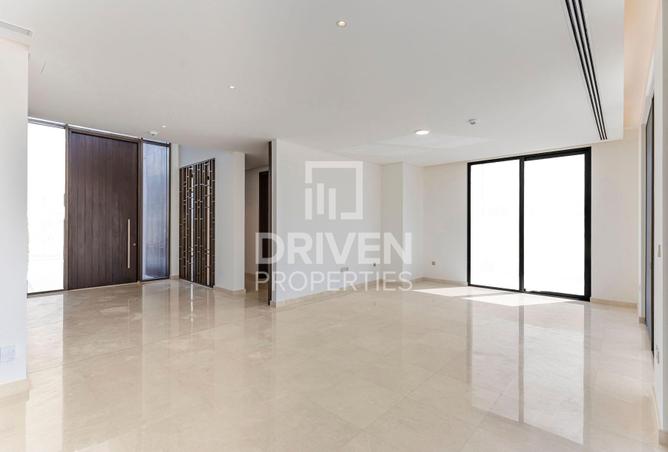 85730934 - Property Image 2