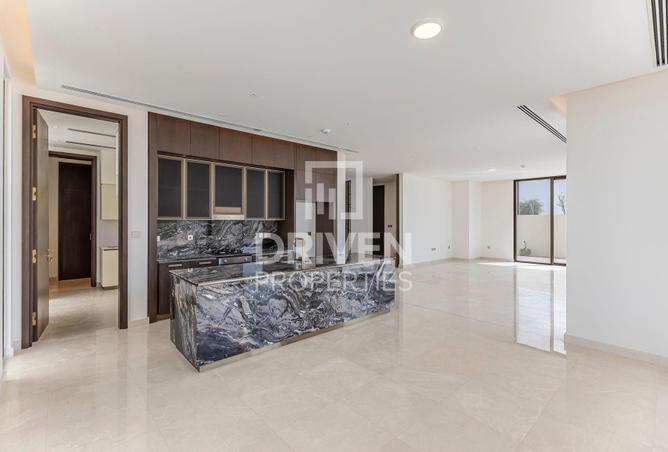 85730934 - Property Image 3