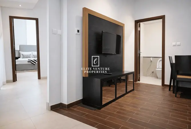 153298658 - Property Image 3