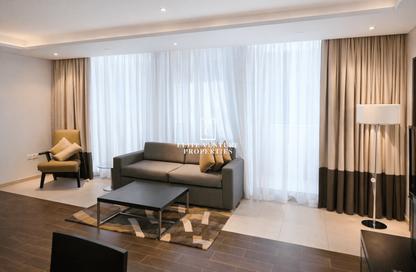 Apartment - 1 - 2 for sale in The Matrix - Dubai Sports City - Dubai Apartment - 1 - 2 for sale in The Matrix - Dubai Sports City - Dubai