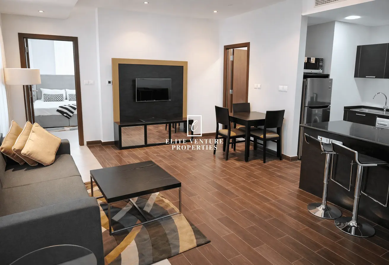 153298658 - Property Main Image