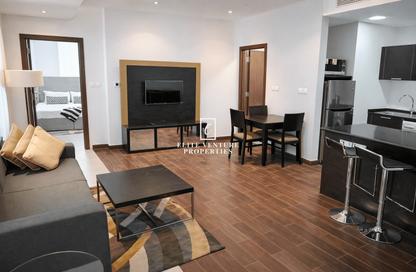 Apartment - 1 - 2 for sale in The Matrix - Dubai Sports City - Dubai Apartment - 1 - 2 for sale in The Matrix - Dubai Sports City - Dubai
