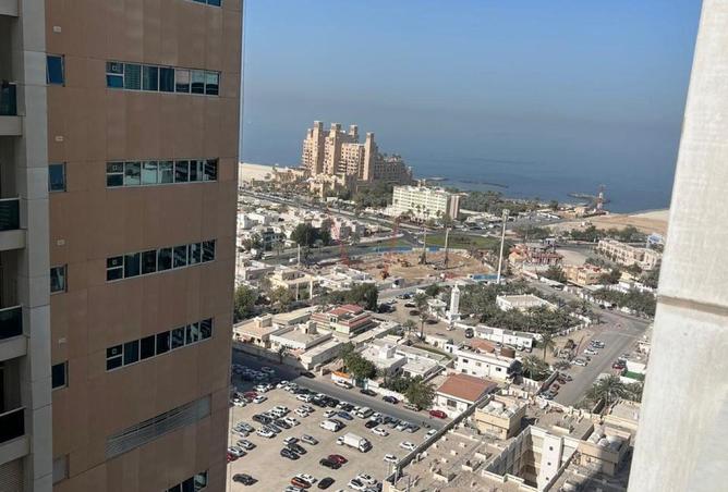 16242861 - الصورة الرئيسية للعقار