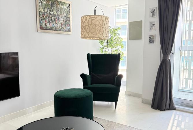 71907629 - Property Image 3