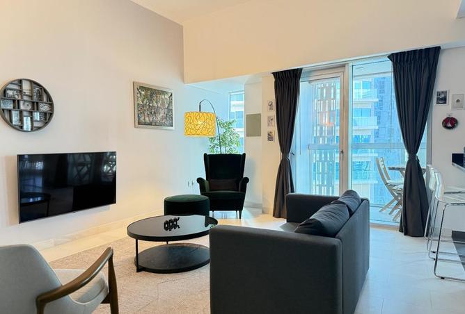 71907629 - Property Image 2