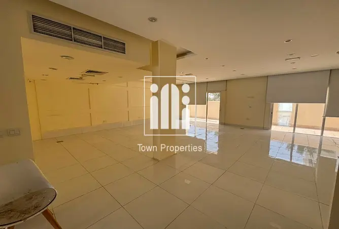 151923289 - Property Image 2