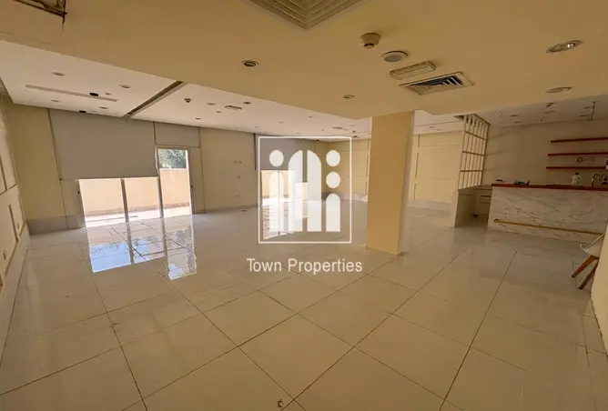 151923289 - Property Image 3