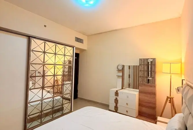 159648851 - Property Image 3