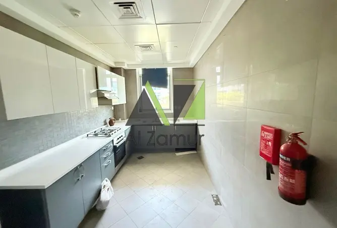 151908114 - Property Image 2