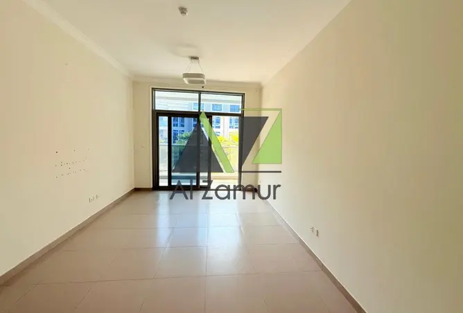 151908114 - Property Image 3