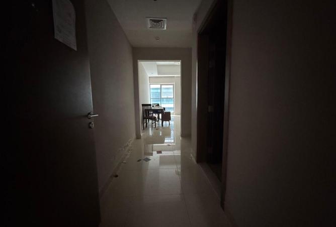 88320571 - صورة العقار 2