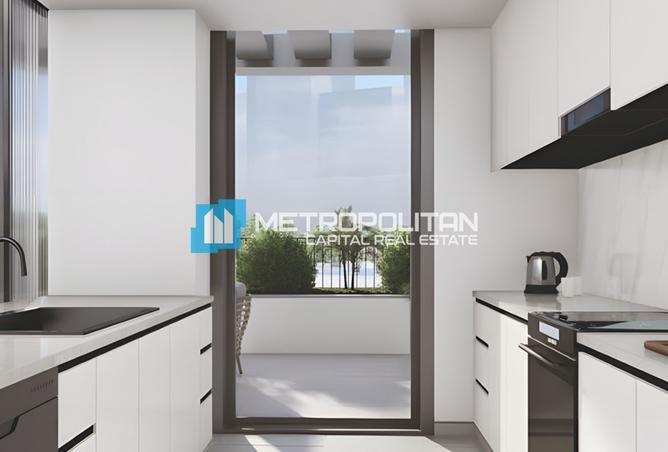 139660933 - Property Image 3