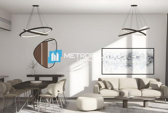 139660933 - Property Image 2