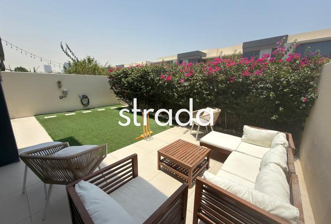 122898472 - صورة العقار 2