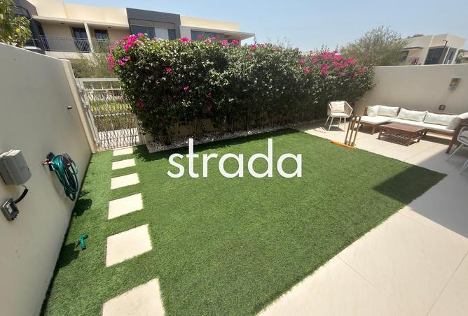 122898472 - صورة العقار 3