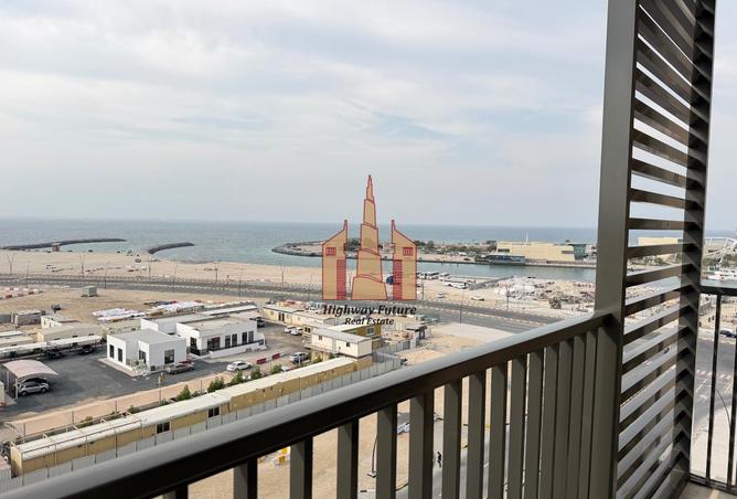 16037401 - الصورة الرئيسية للعقار