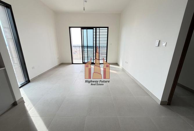 16037401 - صورة العقار 2