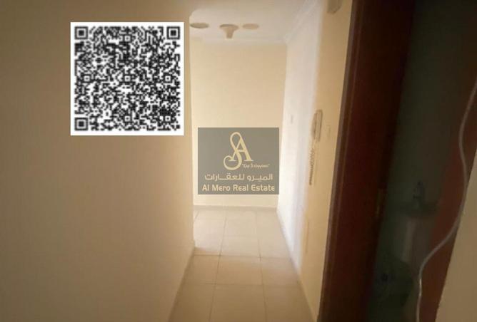 117704529 - Property Main Image