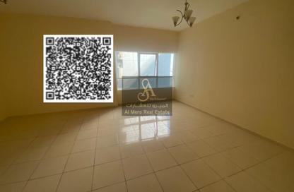 Apartment - 2 Bedrooms - 3 Bathrooms for sale in Orient Tower 1 - Orient Towers - Al Bustan - Ajman Apartment - 2 Bedrooms - 3 Bathrooms for sale in Orient Tower 1 - Orient Towers - Al Bustan - Ajman