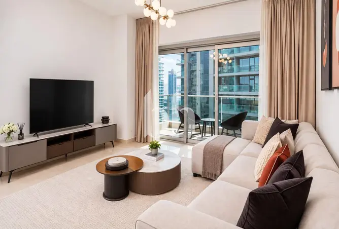 151371757 - Property Image 2